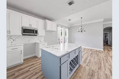 5110 Lakeshore Drive, Willis, TX 77318 - Photo 15