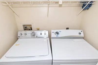 12400 Overbrook Lane #41C, Houston, TX 77077 - Photo 11