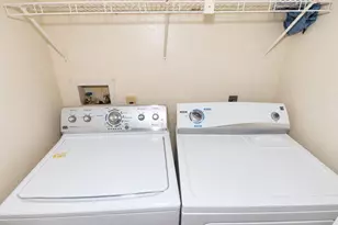 12400 Overbrook Ln, Houston, TX 77077 - Photo 11