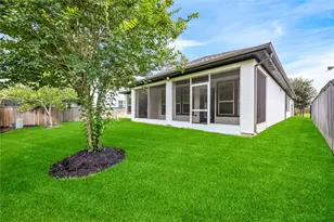 97 Cedar Hammock Trail, Tomball, TX 77375 - Photo 21