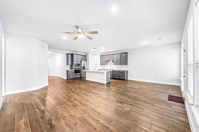 97 Cedar Hammock Trail, Tomball, TX 77375 - Photo 5