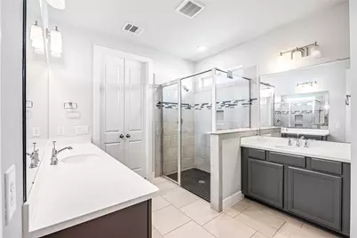 97 Cedar Hammock Trail, Tomball, TX 77375 - Photo 19
