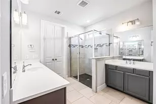 97 Cedar Hammock Trail, Tomball, TX 77375 - Photo 19
