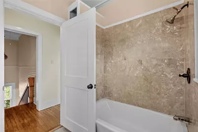 202 Meadowlawn Street, Shoreacres, TX 77571 - Photo 23