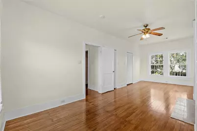 202 Meadowlawn Street, Shoreacres, TX 77571 - Photo 21
