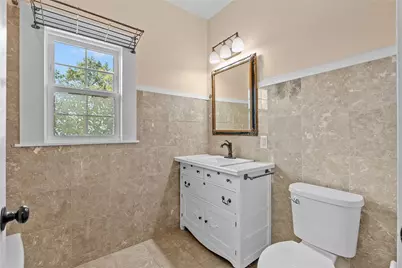 202 Meadowlawn Street, Shoreacres, TX 77571 - Photo 27