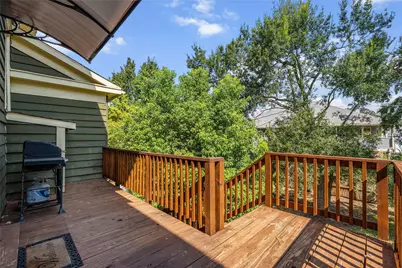 202 Meadowlawn Street, Shoreacres, TX 77571 - Photo 31