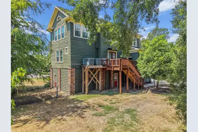 202 Meadowlawn Street, Shoreacres, TX 77571 - Photo 35
