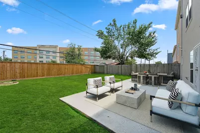6107 S Arrowana Lane, Houston, TX 77036 - Photo 21