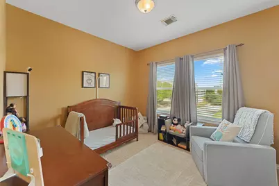6107 S Arrowana Lane, Houston, TX 77036 - Photo 17