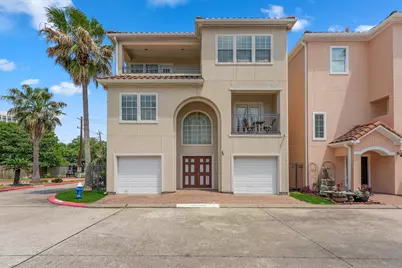 6107 S Arrowana Lane, Houston, TX 77036 - Photo 1