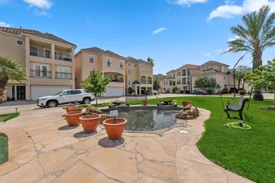 6107 S Arrowana Lane, Houston, TX 77036 - Photo 23