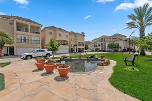 6107 S Arrowana Ln, Houston, TX 77036 - Photo 23