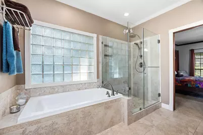 1703 Wyndale Court, Richmond, TX 77406 - Photo 23