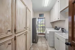 1703 Wyndale Ct, Richmond, TX 77406 - Photo 35