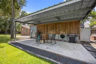1703 Wyndale Ct, Richmond, TX 77406 - Photo 41