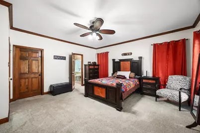 1703 Wyndale Court, Richmond, TX 77406 - Photo 21