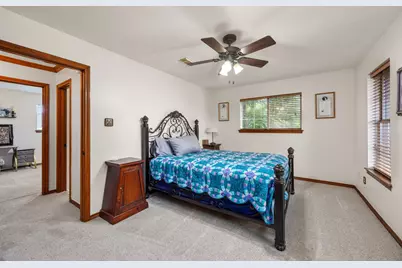 1703 Wyndale Court, Richmond, TX 77406 - Photo 29