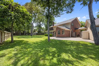 1703 Wyndale Court, Richmond, TX 77406 - Photo 43