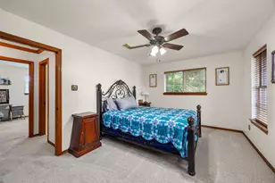 1703 Wyndale Ct, Richmond, TX 77406 - Photo 29