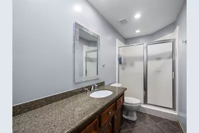 1703 Wyndale Court, Richmond, TX 77406 - Photo 33
