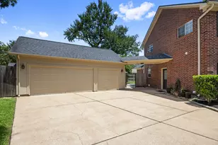 1703 Wyndale Ct, Richmond, TX 77406 - Photo 37