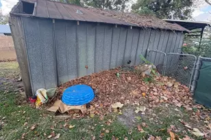 151 Parker Rd, Houston, TX 77076 - Photo 13