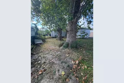 151 Parker Road, Houston, TX 77076 - Photo 15