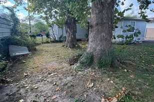 151 Parker Rd, Houston, TX 77076 - Photo 15