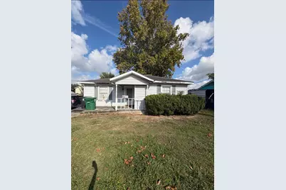 151 Parker Road, Houston, TX 77076 - Photo 1