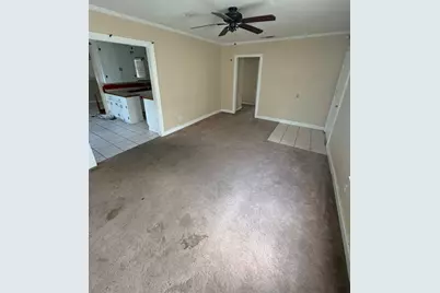 151 Parker Road, Houston, TX 77076 - Photo 9