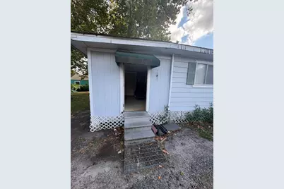 151 Parker Road, Houston, TX 77076 - Photo 5