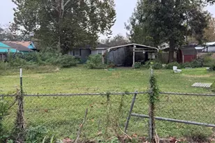 151 Parker Rd, Houston, TX 77076 - Photo 17