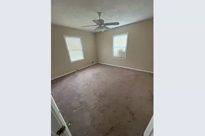151 Parker Road, Houston, TX 77076 - Photo 11