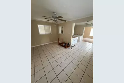 151 Parker Road, Houston, TX 77076 - Photo 7