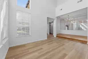 10822 Wysall Cliff Ct, Houston, UT 77064 - Photo 15