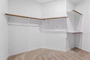 10822 Wysall Cliff Ct, Houston, UT 77064 - Photo 39