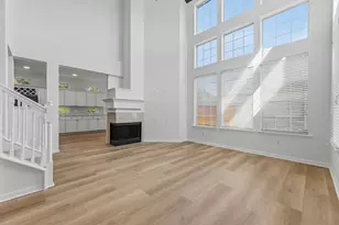10822 Wysall Cliff Ct, Houston, UT 77064 - Photo 13