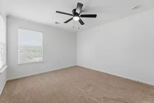 10822 Wysall Cliff Ct, Houston, UT 77064 - Photo 33