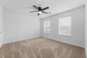 10822 Wysall Cliff Ct, Houston, UT 77064 - Photo 37