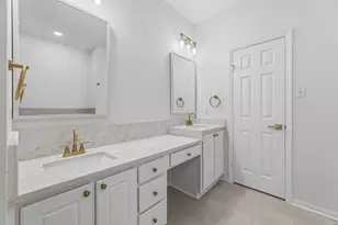 10822 Wysall Cliff Ct, Houston, UT 77064 - Photo 29