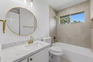 10822 Wysall Cliff Ct, Houston, UT 77064 - Photo 35