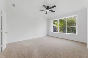10822 Wysall Cliff Ct, Houston, UT 77064 - Photo 25
