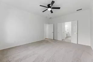 10822 Wysall Cliff Ct, Houston, UT 77064 - Photo 27