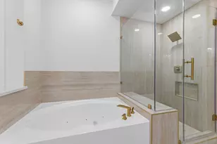 10822 Wysall Cliff Ct, Houston, UT 77064 - Photo 31