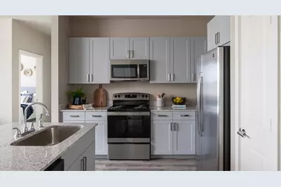 19770 Clay Road #13301, Katy, TX 77449 - Photo 7