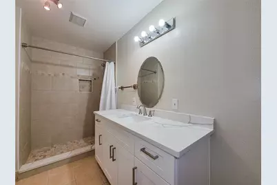25723 Glen Loch, Spring, TX 77380 - Photo 19