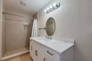 25723 Glen Loch, Spring, TX 77380 - Photo 19