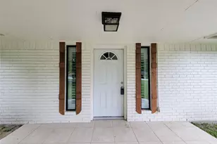 25723 Glen Loch, Spring, TX 77380 - Photo 5