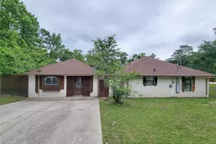 25723 Glen Loch, Spring, TX 77380 - Photo 29